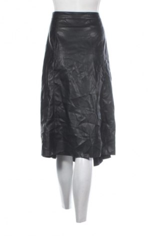 Spódnica Unbranded, Rozmiar XL, Kolor Czarny, Cena 69,99 zł