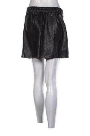 Szoknya Unbranded, Méret M, Szín Fekete, Ár 6 262 Ft