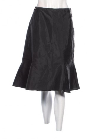 Szoknya Unbranded, Méret XL, Szín Fekete, Ár 8 588 Ft