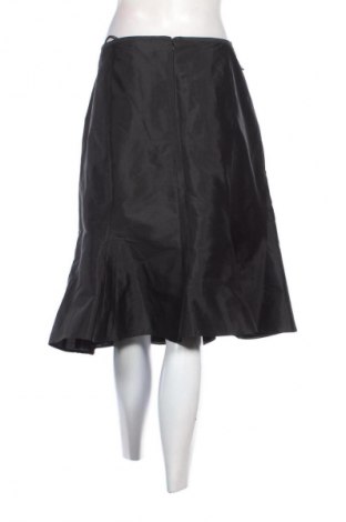 Szoknya Unbranded, Méret XL, Szín Fekete, Ár 8 588 Ft