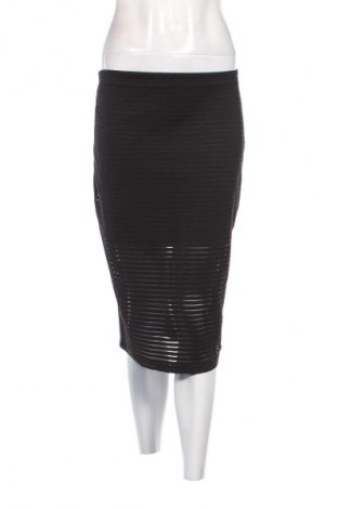 Rock Unbranded, Größe M, Farbe Schwarz, Preis 10,00 €