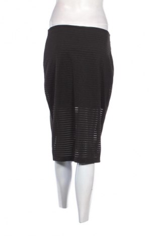 Rock Unbranded, Größe M, Farbe Schwarz, Preis 10,00 €