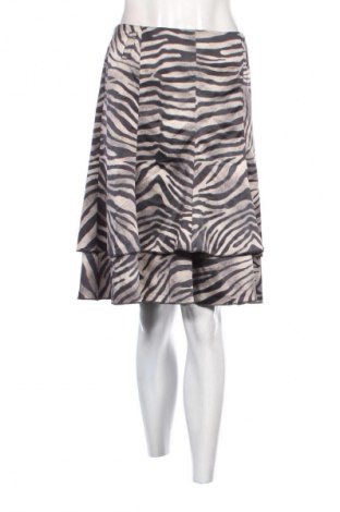 Rock Unbranded, Größe L, Farbe Mehrfarbig, Preis 10,00 €