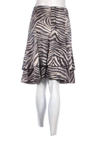 Rock Unbranded, Größe L, Farbe Mehrfarbig, Preis 10,00 €