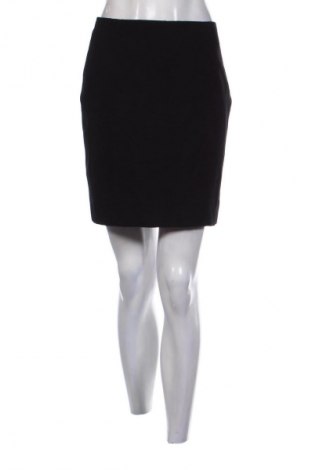 Spódnica Unbranded, Rozmiar S, Kolor Czarny, Cena 44,94 zł