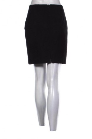 Spódnica Unbranded, Rozmiar S, Kolor Czarny, Cena 44,94 zł