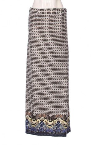 Fustă Unbranded, Mărime S, Culoare Multicolor, Preț 61,74 Lei