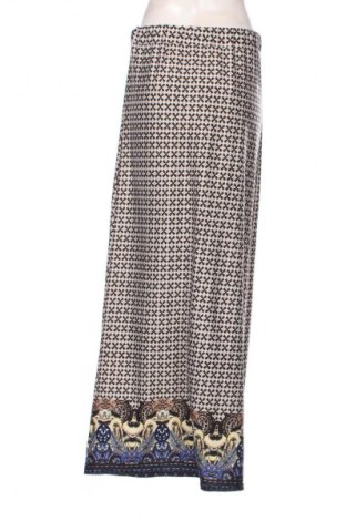 Fustă Unbranded, Mărime S, Culoare Multicolor, Preț 61,74 Lei