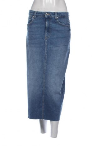 Fustă Unbranded, Mărime S, Culoare Albastru, Preț 76,00 Lei