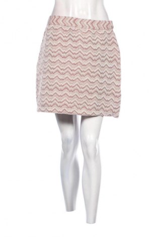Fustă Unbranded, Mărime M, Culoare Multicolor, Preț 95,00 Lei