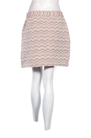 Fustă Unbranded, Mărime M, Culoare Multicolor, Preț 95,00 Lei