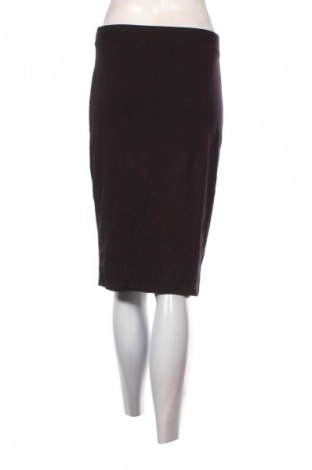 Fustă Unbranded, Mărime S, Culoare Multicolor, Preț 50,00 Lei
