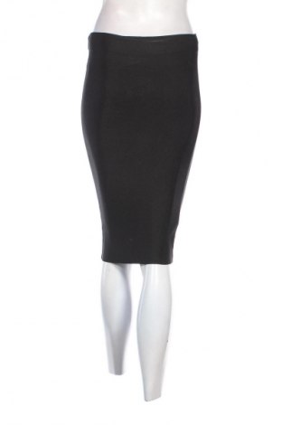 Rock Unbranded, Größe S, Farbe Schwarz, Preis € 10,00