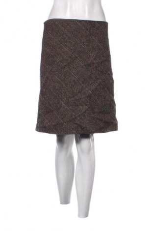 Fustă Unbranded, Mărime M, Culoare Multicolor, Preț 57,99 Lei