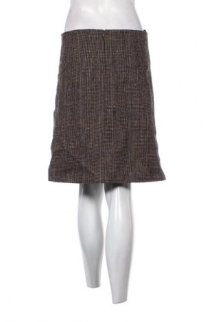 Fustă Unbranded, Mărime M, Culoare Multicolor, Preț 57,99 Lei
