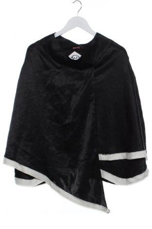 Φούστα Unbranded, Μέγεθος XS, Χρώμα Μαύρο, Τιμή 11,86 €