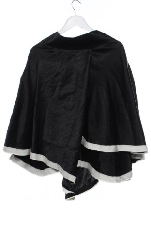 Φούστα Unbranded, Μέγεθος XS, Χρώμα Μαύρο, Τιμή 11,86 €