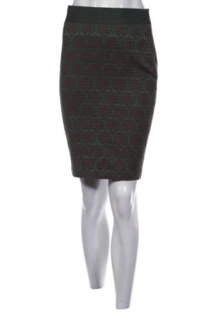 Fustă Unbranded, Mărime S, Culoare Multicolor, Preț 50,00 Lei