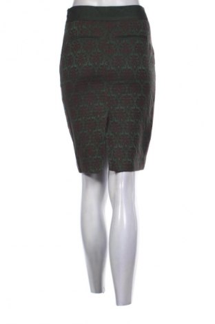 Fustă Unbranded, Mărime S, Culoare Multicolor, Preț 50,00 Lei