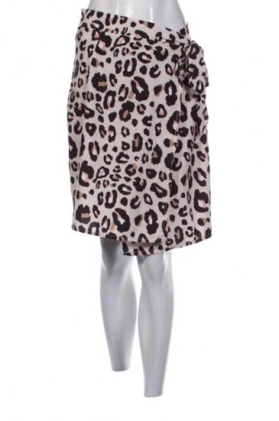 Fustă Unbranded, Mărime S, Culoare Multicolor, Preț 50,00 Lei