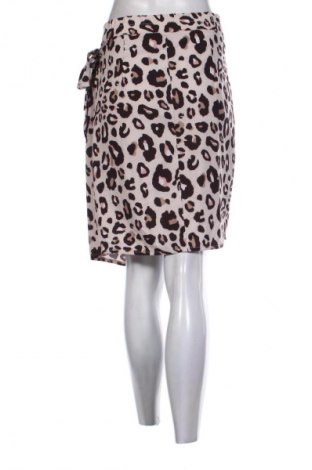 Fustă Unbranded, Mărime S, Culoare Multicolor, Preț 50,00 Lei