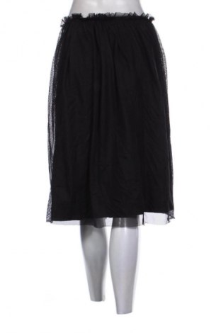 Fustă Unbranded, Mărime S, Culoare Negru, Preț 60,53 Lei