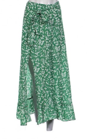 Rock Unbranded, Größe S, Farbe Mehrfarbig, Preis 11,76 €