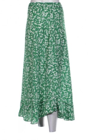 Rock Unbranded, Größe S, Farbe Mehrfarbig, Preis 11,76 €
