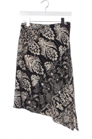 Fustă Unbranded, Mărime XS, Culoare Multicolor, Preț 50,00 Lei