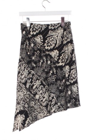 Fustă Unbranded, Mărime XS, Culoare Multicolor, Preț 50,00 Lei