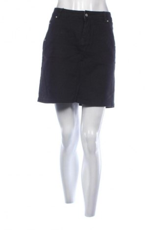 Fustă Unbranded, Mărime M, Culoare Negru, Preț 76,00 Lei