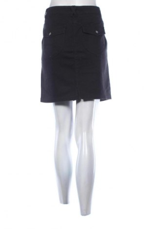 Fustă Unbranded, Mărime M, Culoare Negru, Preț 76,00 Lei