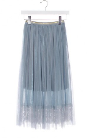 Rock Unbranded, Größe XXS, Farbe Blau, Preis 11,86 €