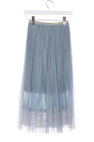 Rock Unbranded, Größe XXS, Farbe Blau, Preis 11,86 €