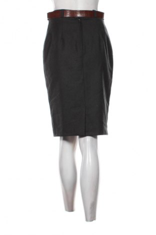 Rock Unbranded, Größe S, Farbe Grau, Preis 10,00 €