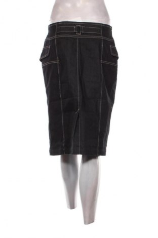 Rock Unbranded, Größe M, Farbe Blau, Preis € 13,99