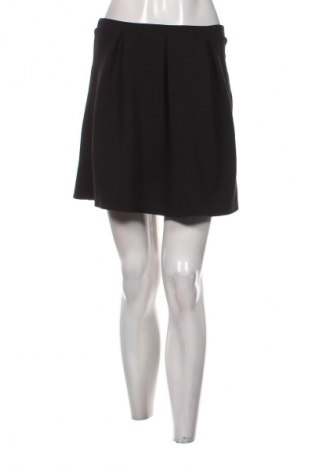 Rock Unbranded, Größe M, Farbe Schwarz, Preis 10,00 €
