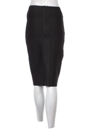 Rock Unbranded, Größe L, Farbe Schwarz, Preis 11,76 €