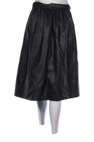 Spódnica Unbranded, Rozmiar M, Kolor Czarny, Cena 53,29 zł