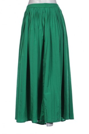 Fustă Unbranded, Mărime L, Culoare Verde, Preț 60,53 Lei