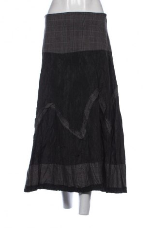 Spódnica Unbranded, Rozmiar M, Kolor Kolorowy, Cena 52,87 zł