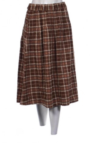 Rock Unbranded, Größe M, Farbe Mehrfarbig, Preis 11,86 €