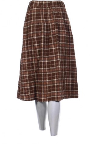 Rock Unbranded, Größe M, Farbe Mehrfarbig, Preis 11,86 €