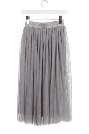Sukňa Unbranded, Veľkosť XS, Farba Sivá, Cena  11,76 €
