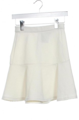 Rock Unbranded, Größe XXS, Farbe Weiß, Preis 9,68 €