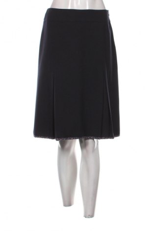 Szoknya Unbranded, Méret M, Szín Sokszínű, Ár 4 636 Ft