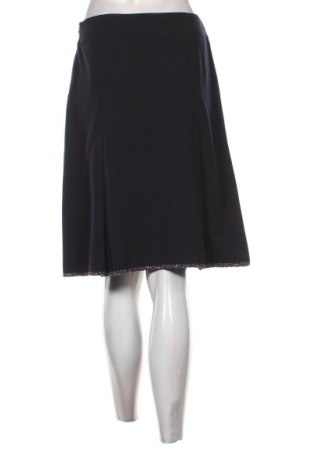 Szoknya Unbranded, Méret M, Szín Sokszínű, Ár 4 636 Ft