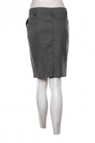 Φούστα Unbranded, Μέγεθος M, Χρώμα Γκρί, Τιμή 9,72 €