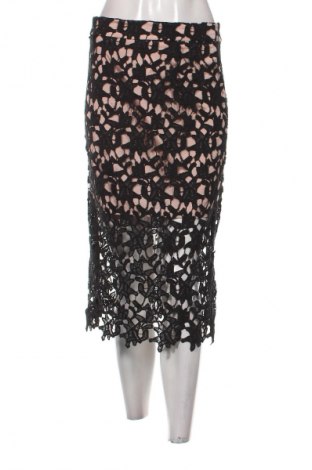 Rock Unbranded, Größe M, Farbe Mehrfarbig, Preis 11,76 €