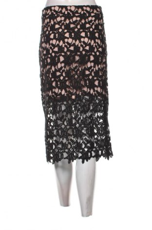 Rock Unbranded, Größe M, Farbe Mehrfarbig, Preis 11,76 €
